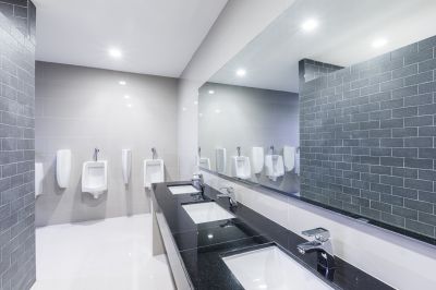 Best Bathroom Remodeling Contractors IN Bedford, IN