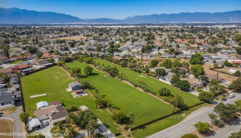 Best Bathroom Remodeling pros in Bloomington, IN