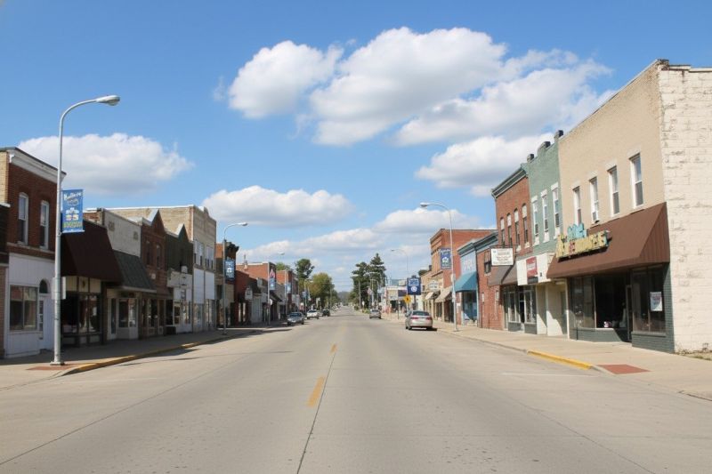 Best Bathroom Remodeling pros in Salem, IN